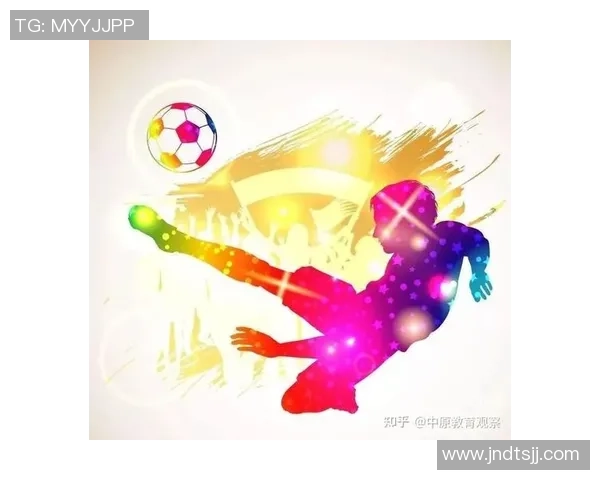 以足球巨星卡通肖像展现绿茵激情与青春梦想艺术魅力