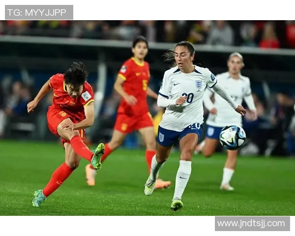 全球足球世界杯球星精彩瞬间集锦 看不一样的绿茵传奇与璀璨风采