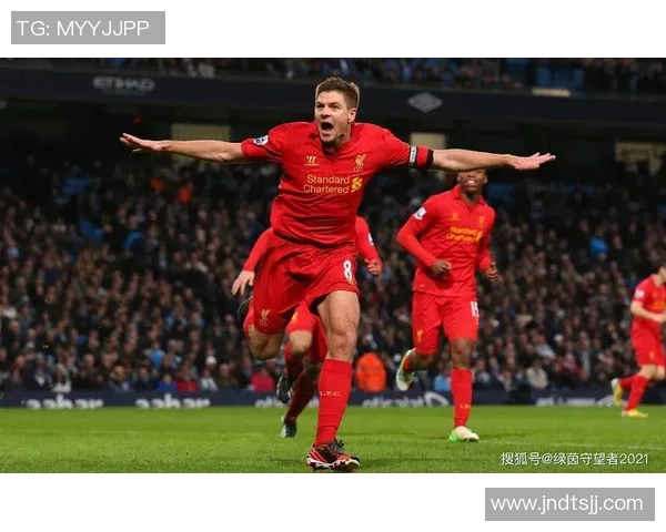 全球足坛巨星纵横竞技场 世界级足球球员全解析