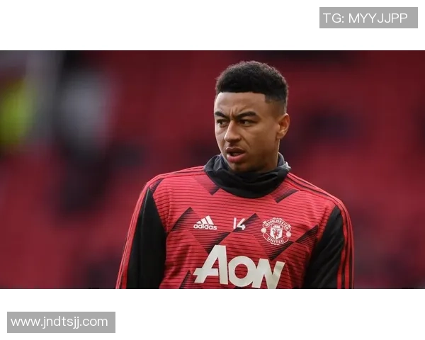 全球足球巨星出生日期排序揭秘从最早到最晚谁是最年轻的传奇球员