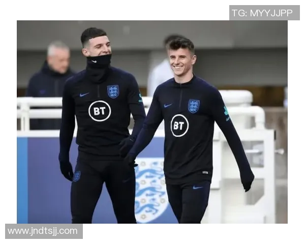 全球足球明星颜值排行 谁是最帅的球场魅力男神