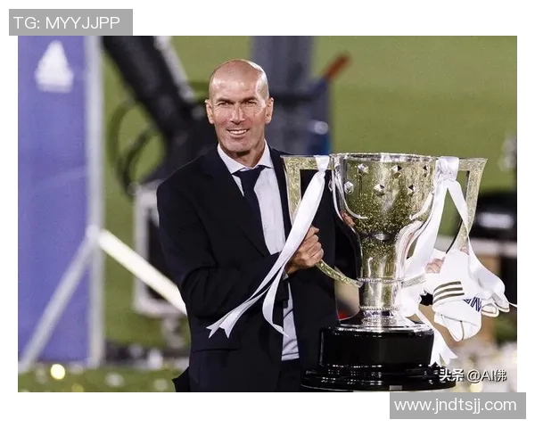 全球足球球星财富排行榜 谁是最富有的顶级球员