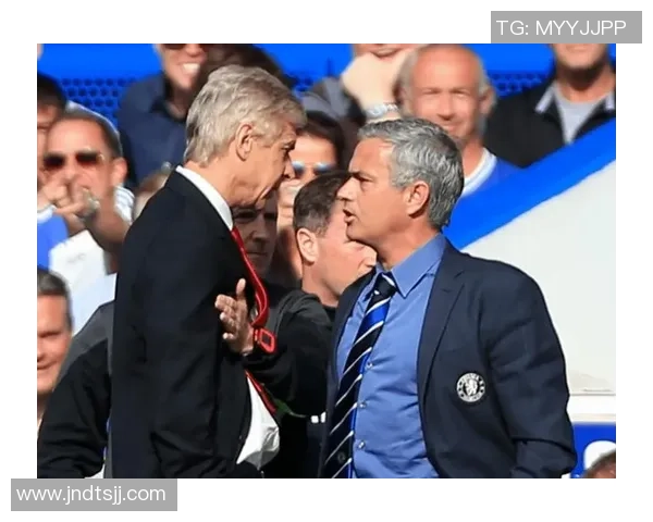 切尔西球星妻子背后的故事她如何影响丈夫的职业生涯与家庭生活