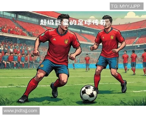 六号球衣背后的传奇足球巨星与他们的辉煌成就解析