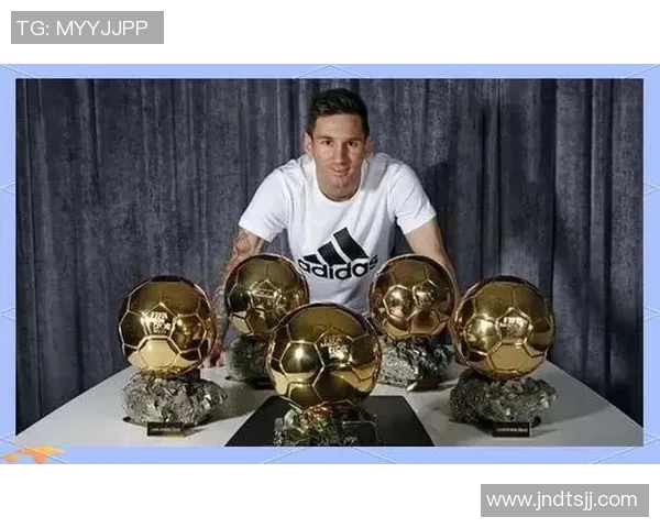 十大足球球星感人时刻盘点：从逆境中崛起到赛场上的泪水与坚持