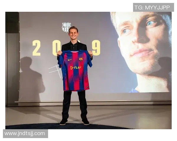 如何挑选合适的礼物送给足球球星以表达尊敬与心意