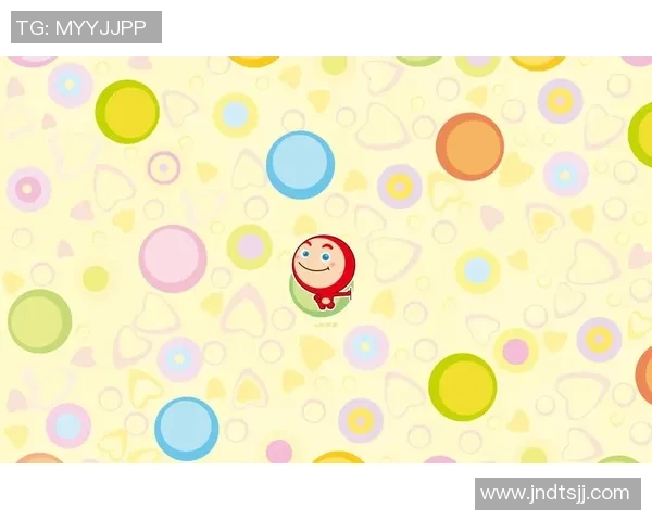 实况足球星星模板是什么 如何使用星星模板提升游戏体验