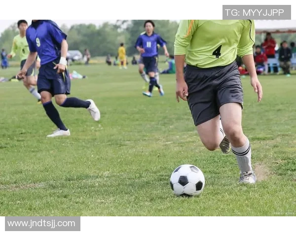 宣城足球新星崛起 谁是当地足球界的第一球星