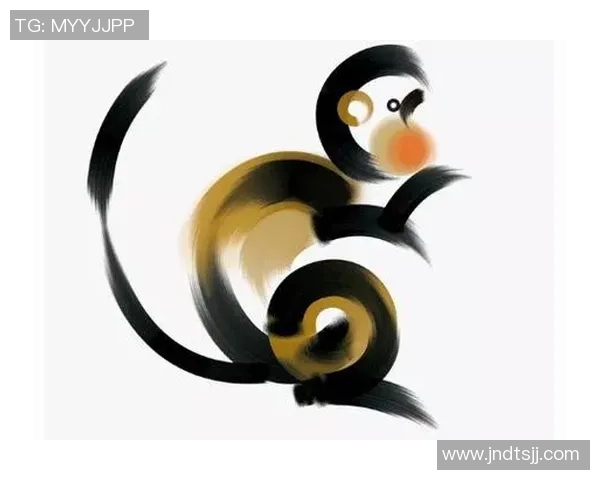 属猴足球球星大盘点：那些年在绿茵场上闪耀的猴年生人