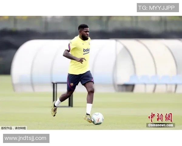 当今足球界最帅球星Top10