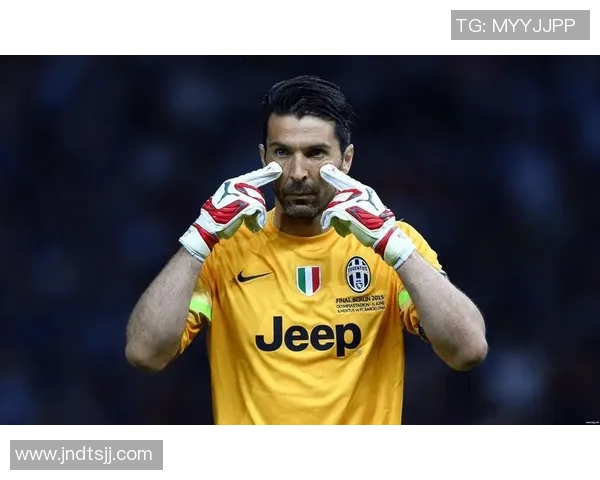 当绿茵英雄低头叹息 那些足球巨星的失落瞬间与泪光