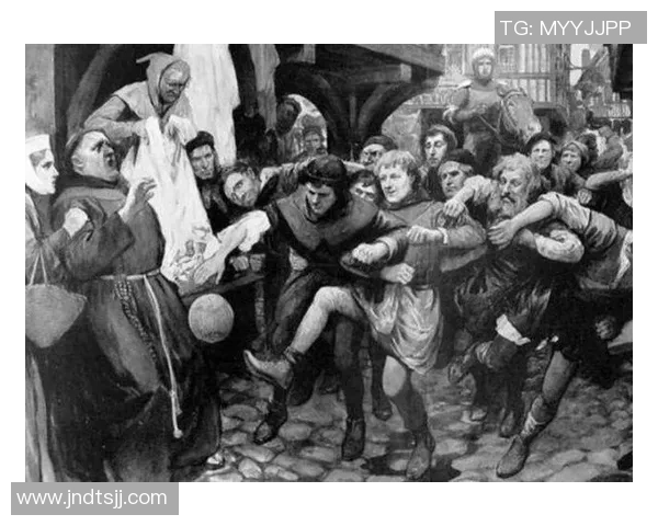 昔日足球巨星沦为街头流浪汉命运反转引人深思