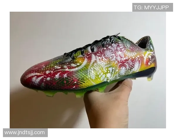 球星选择合适足球鞋尺码的秘诀及其对比赛表现的影响