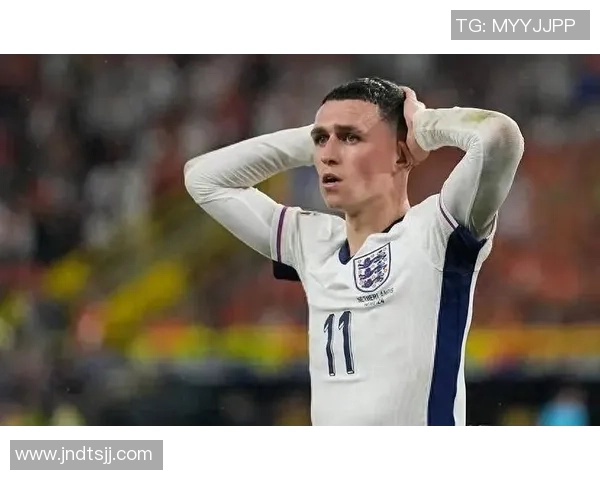 谢顶足球巨星风采再现盘点那些球技与魅力同样出众的传奇人物