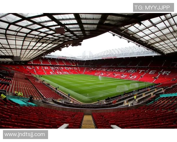 足球传奇对决重现经典战役球场巅峰时刻永载史册