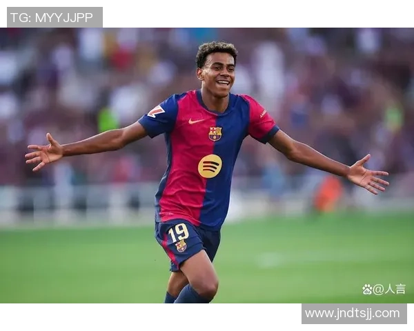 足球六大球星是谁揭秘 球坛巨星背后的辉煌与成就