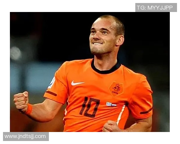 足球史上十大球色球星排名 看看谁才是真正的球场传奇