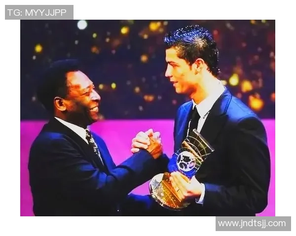 足球巨星光影交织图揭示足坛传奇背后的辉煌与奋斗历程