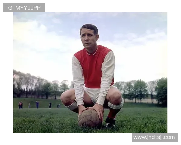 足球巨星学习说日语展现语言魅力与跨文化交流风采