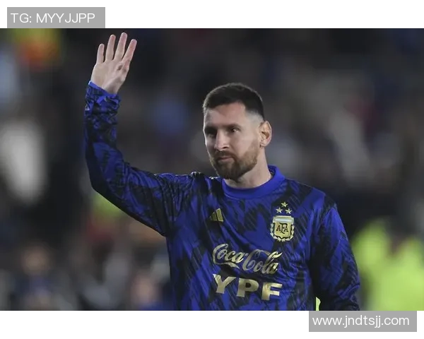 足球巨星昵称集合 赋予你个性化的球场网名灵感