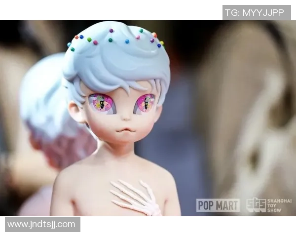 足球明星娃娃系列揭开神秘面纱集结世界顶级球星造型与潮流玩具的完美结合