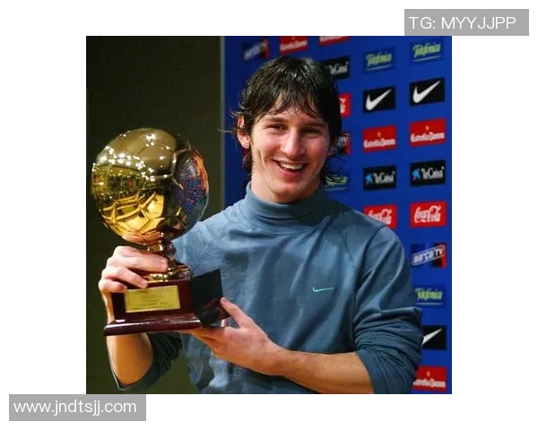 足球球星与超模的天才女儿闪耀国际舞台引发热议