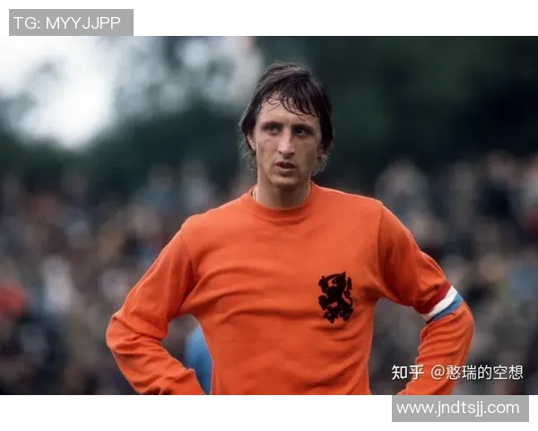 足球球星意外离世震惊赛场 众人悼念传奇人物永载史册