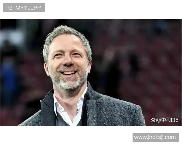 足球界当老板的传奇球星们如何成功转型为商业巨头