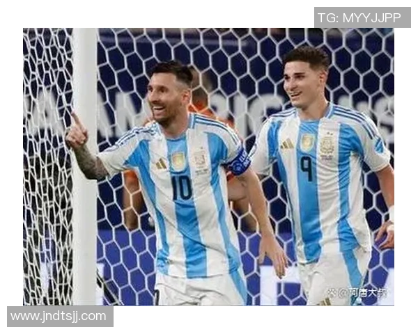 足球赛场五球传奇 谁能复制这一历史壮举