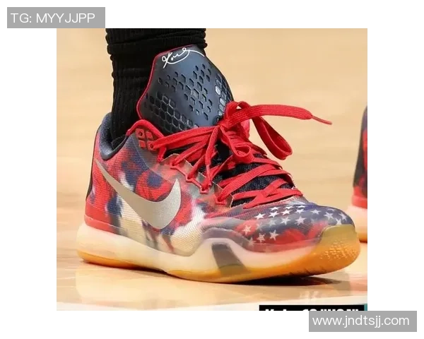 足球鞋球星上脚价格揭秘不同品牌球员代言款的市场价值分析