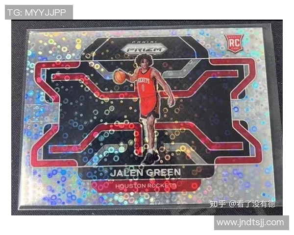 选择足球球星卡时如何挑选性价比高且值得收藏的款式与品牌